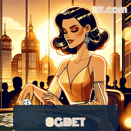 8gbet Jogos Variados