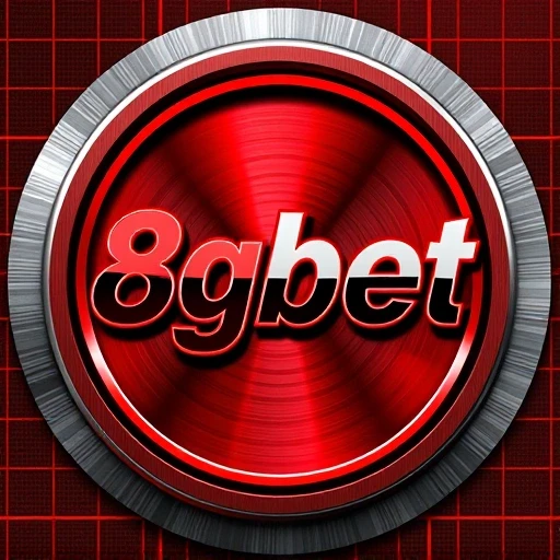 8gbet