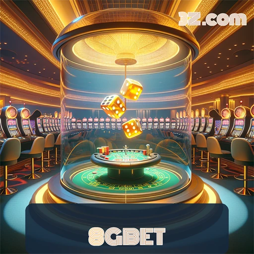 Recursos do app do 8gbet que revolucionam sua experiência de jogo