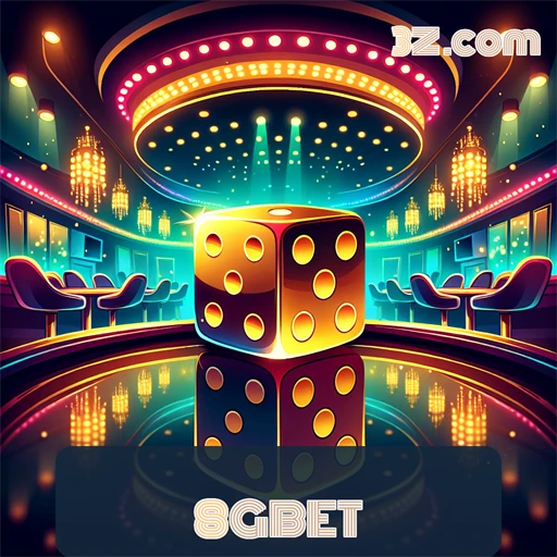 8gbet: Uma Plataforma Confiável para Jogos Online