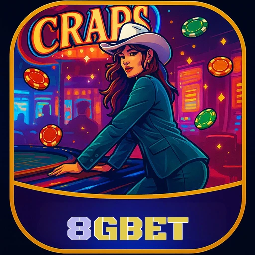 8gbet | Experimente a plataforma oficial de jogos brasileiros