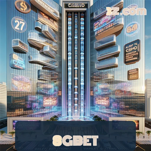 8gbet Pagamentos Seguros
