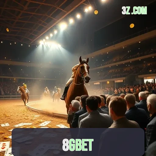 8gbet: Explore a Plataforma de Jogos e Seus Recursos Exclusivos!